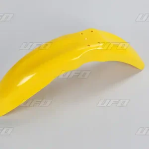 Hit Sezóny UFO blatník přední SUZUKI RM 85 00-18 barva žlutá