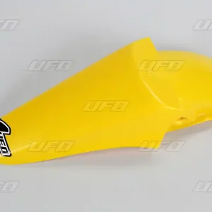 UFO zadní blatník SUZUKI RM 85 00-25 barva žlutá tmavý Trendový
