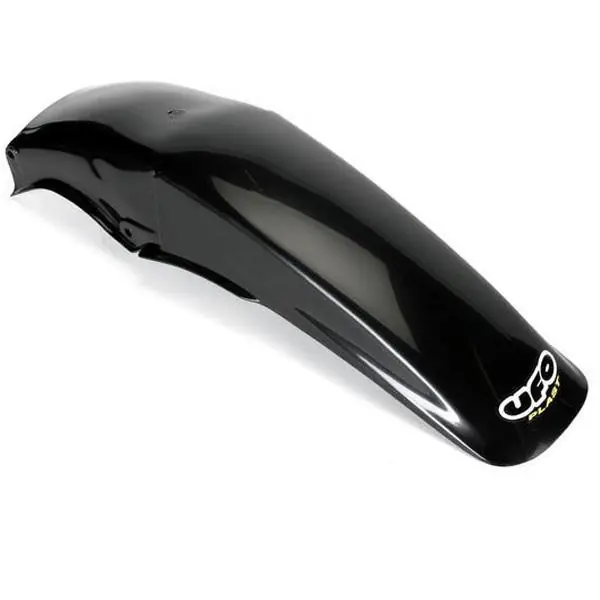 Expresní Doručení UFO zadní blatník SUZUKI RMZ 250 07-09 barva černá -