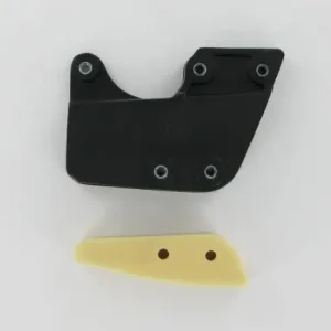 Vysoce Kvalitní UFO vodítko řetězu SUZUKI RM 85 00-21