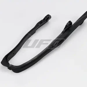 UFO kluzák řetězu SUZUKI RMZ 250 10-18 barva černá - nahrazený SU04912001 - Tovární Cena