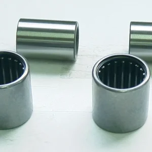 TOURMAX sada na opravu kyvné vidlice SUZUKI GSX 600 98-06, GSX 750 89-05, VS 1400 87-03 vyrobeno v Japonsku Vrácení Zdarma