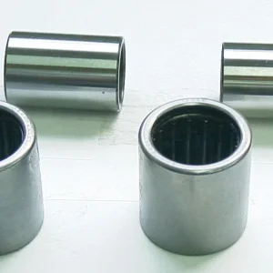 TOURMAX sada na opravu kyvné vidlice SUZUKI GSF 600S 96-03, 1200S 96-05, VZ 80097-02, RF 600 94-96 vyrobeno v Japonsku Moderní