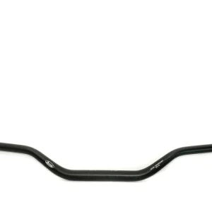 Nejprodávanější ACCEL řidítka (28,6mm) TAPER MX vzor KTM SX (7075-T6) ergal barva černá ( šířka 808mm, výška 95mm)