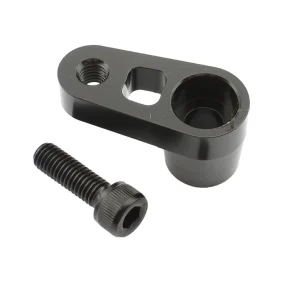 Víkendová Akce V PARTS (VICMA) adaptér zrcátka (prodloužení +40mm) pravý závit M10 X 1,25 (TM33)