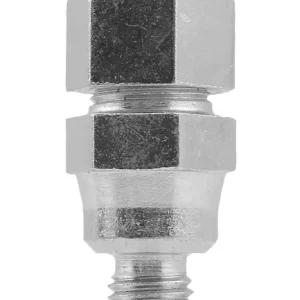 V PARTS (VICMA) adaptér zrcátka jemný, pravý závit/vnější M10X1,25 (TM35) Vrácení Zdarma