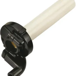 ACCEL plynová rukojeť komplet HONDA CR 125/250 (TR-7601) Levný