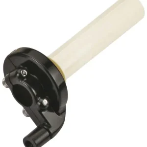 Ihned K Objednání ACCEL plynová rukojeť komplet HONDA CR 125/250 (TR-7603)