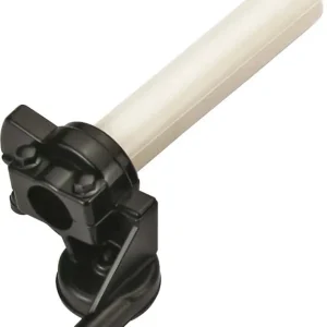 Objednat Nyní ACCEL plynová rukojeť komplet HONDA CR125/250/500,KAWASAKI KX125/250, SUZUKI RM 125/250, YAMAHA YZ125/250 WR250Z (TR-7701)