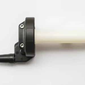 ACCEL plynová rukojeť komplet typ MAGURA 314 (2T) (TR-7704) Výhodná Nabídka