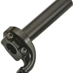 ACCEL plynová rukojeť komplet KXF250, RMZ 250, YZF 250/400/450F, WR400 (TR-7706) Nejprodávanější