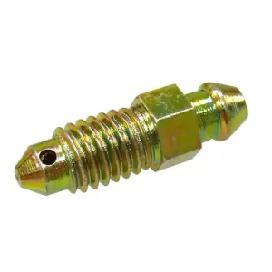 Horká Nabídka PSYCHIC odvzdušňovač brzdového třmenu M8 (1,25/27mm)