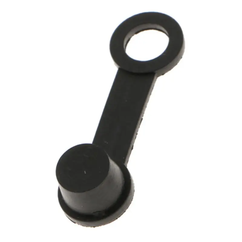 Akce PSYCHIC gumová krytka pro odvzdušnění brzdového třmenu