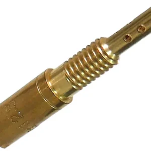 Nejlepší Cena PSYCHIC volnoběžná tryska MIKUNI typ N224.103 průměr #50 ( 1 kus )