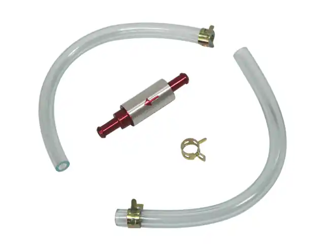 WRENCH HEAD sada hadic se zpětným ventilem pro odvzdušnění brzd Tovární Cena