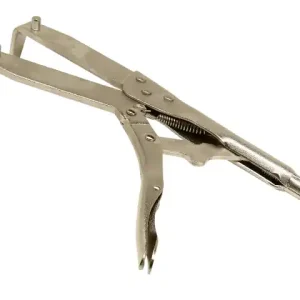 Objednat Nyní WRENCH HEAD zámek magneta / spojkového koše