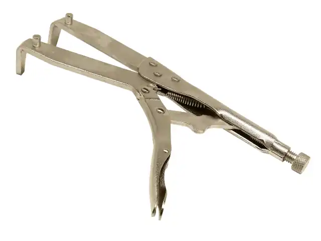 Objednat Nyní WRENCH HEAD zámek magneta / spojkového koše