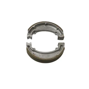 VESRAH brzdové čelisti - pakny HONDA NX 125 88-90, CR 125 / 250 / 500 86, CN 250 86-87, 92-01, CH 250 87-90 - Pouze Dnes