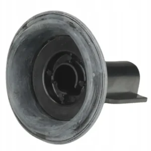 Ruční Výroba TOURMAX membrána škrtící klapky karburátoru YAMAHA XJ 600N/S DIVERSION 92-95 vyrobeno v Japonsku