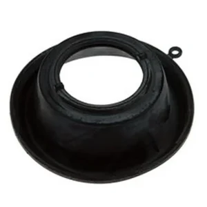 Aktuální TOURMAX membrána škrtící klapky karburátoru YAMAHA TDM 850 99, FZR 1000 96-01, YZF-R1 98-99, XV 1600A 00 vyrobeno v Japonsku