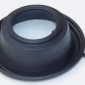 Dokud Zásoby Vydrží TOURMAX membrána škrtící klapky karburátoru SUZUKI SV 650 -99-00, GSX-R 750 96-97 vyrobeno v Japonsku