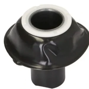 TOURMAX membrána škrtící klapky karburátoru přední SUZUKI INTRUDER VS 750 85-91, 800 92-95, 1400 87-88, MARAUDER VZ 800 97-02, VX 800 90-94 vyrobeno v Japonsku Odeslání Ihned