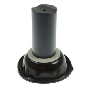 Ruční Výroba TOURMAX membrána škrtící klapky karburátoru zadního SUZUKI INTRUDER VS 750 85-91, 800 92-95, 1400 87-88, MARAUDER VZ 800 97-02, VX 800 90-94 vyrobeno v Japonsku