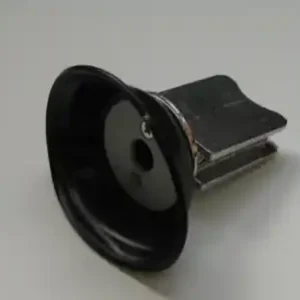 Jen Po Omezenou Doba TOURMAX membrána škrtící klapky karburátoru SUZUKI LT-F 250 90-99, LT-F 400 KING QUAD 91-98 (komplet se škrtící klapkou) vyrobeno v Japonsku -