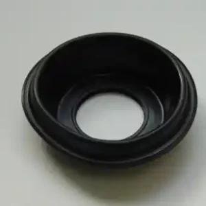 Expresní Doručení TOURMAX membrána škrtící klapky karburátoru YAMAHA YFM 600 GRIZZLY 98-01 vyrobeno v Japonsku