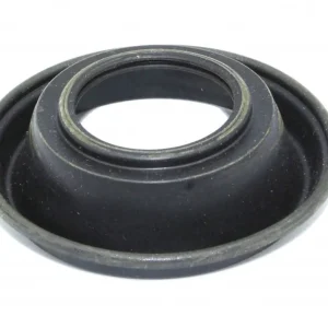 Ověřený TOURMAX membrána škrtící klapky karburátoru YAMAHA YFM 350 raptor 04-08 vyrobeno v Japonsku