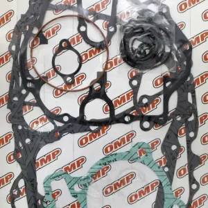 Bezpečná Platba JR (OMP) kompletní sada těsnění HONDA TRX 400 EX sportRAX 05-08