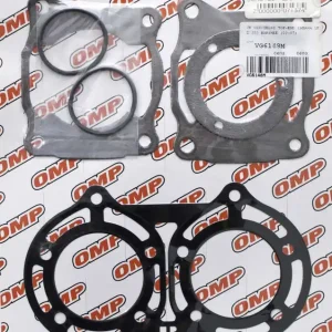 Vysoce Kvalitní JR (OMP) těsnění TOP-END YAMAHA YFZ 350 BANSHEE 03-07