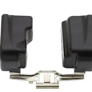 Doprava Zdarma KEIHIN plovák karburátoru PWK (všechny modely) (W1310-079-9921) vyrobeno v Japonsku