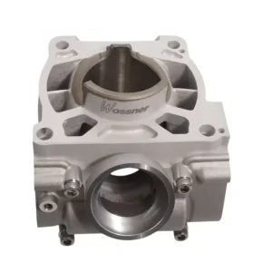 Profesionální WOSSNER válec KTM SX 125 16-22, HUSQVARNA TC 125 16-22, GAS-GAS MC 125 21-23 (STANDARD 54,00mm)