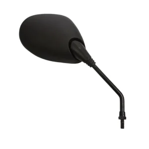 Zrcátko MIX WBM010 Trendový