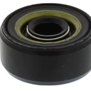 Bezpečná Platba TOURMAX mechanická těsnění vodní pumpy YAMAHA YZF-R 125 08-13, WR 125R/X 09-14, WR 250R/X 08-15, YP 400 MAjeY 04-16 vyrobeno v Japonsku (10X31X13,5mm)