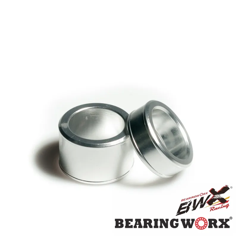 Koupit Online BEARING WORX rozpěrky předního kola YAMAHA YZF 250/450 (14-22) (11-1104-1)