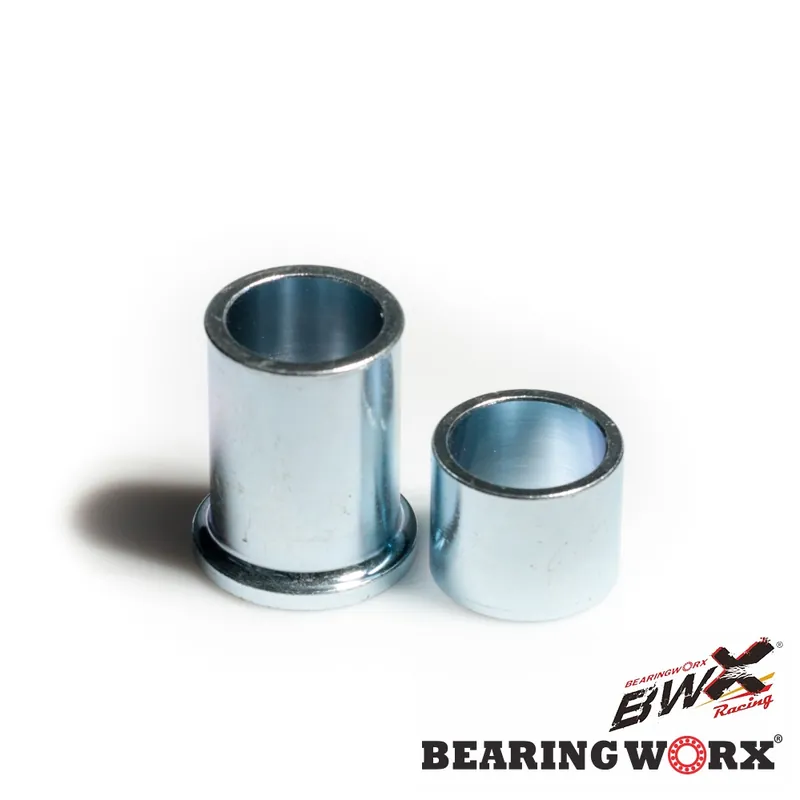 BEARING WORX rozpěrky předního kola KAWASAKI KX125/250 99-03 (11-1028) Bezpečná Platba