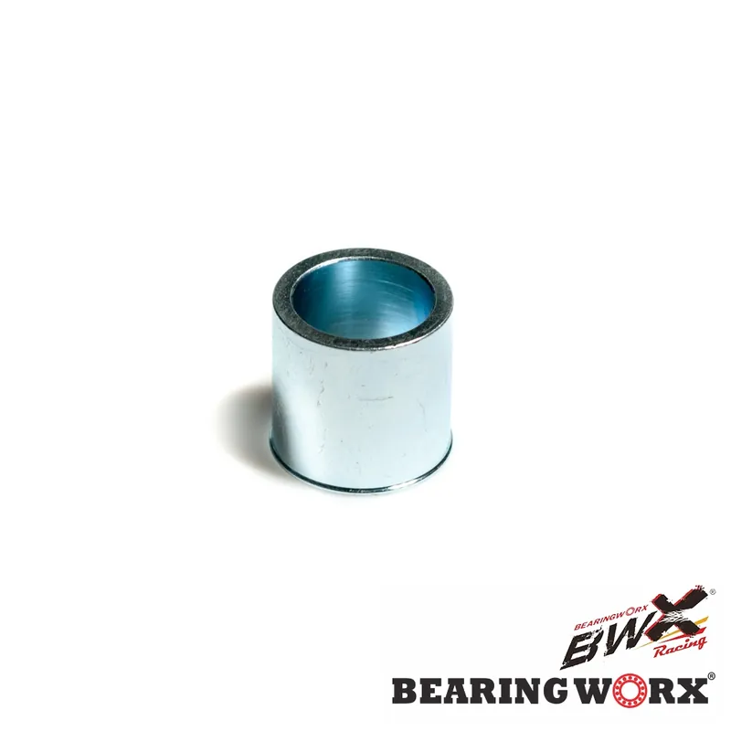 BEARING WORX rozpěrky předního kola HONDA CRF 250X 04-13 CRF 450X 05-14 (11-1007) Koupit Online