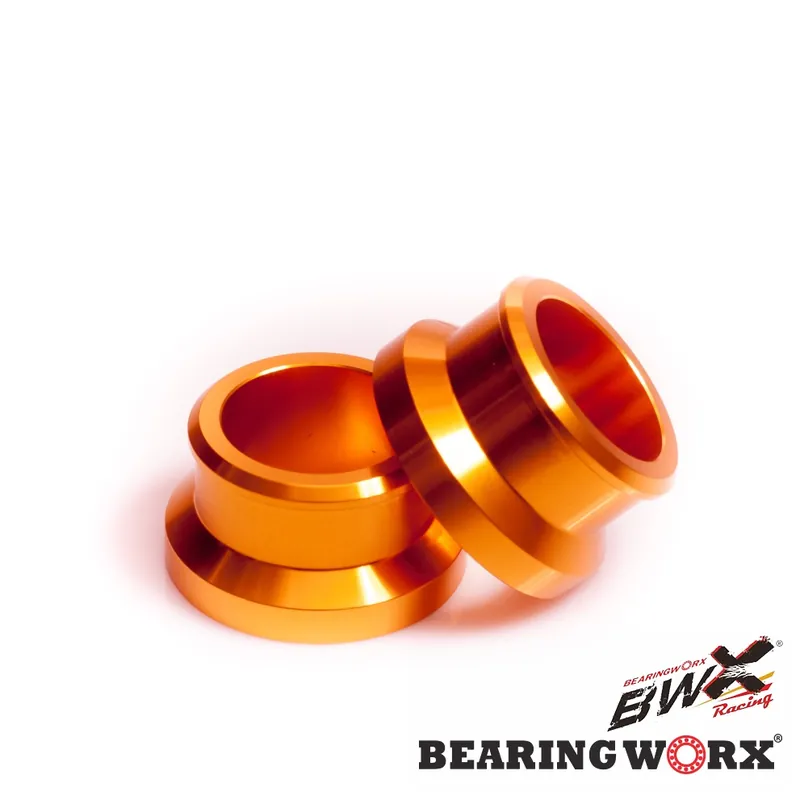 Expresní Doručení BEARING WORX rozpěrky zadního kola SUZUKI RMZ 250 07-19, RMZ 450 05-20, RMX 450 10-19 (WSR-06) (11-1051-1)
