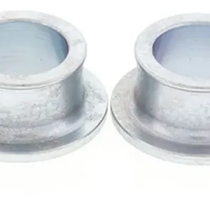 BEARING WORX rozpěrky zadního kola KAWASAKI KX80/85 98-15, KX100 97-15 (11-1036) Jen Po Omezenou Doba