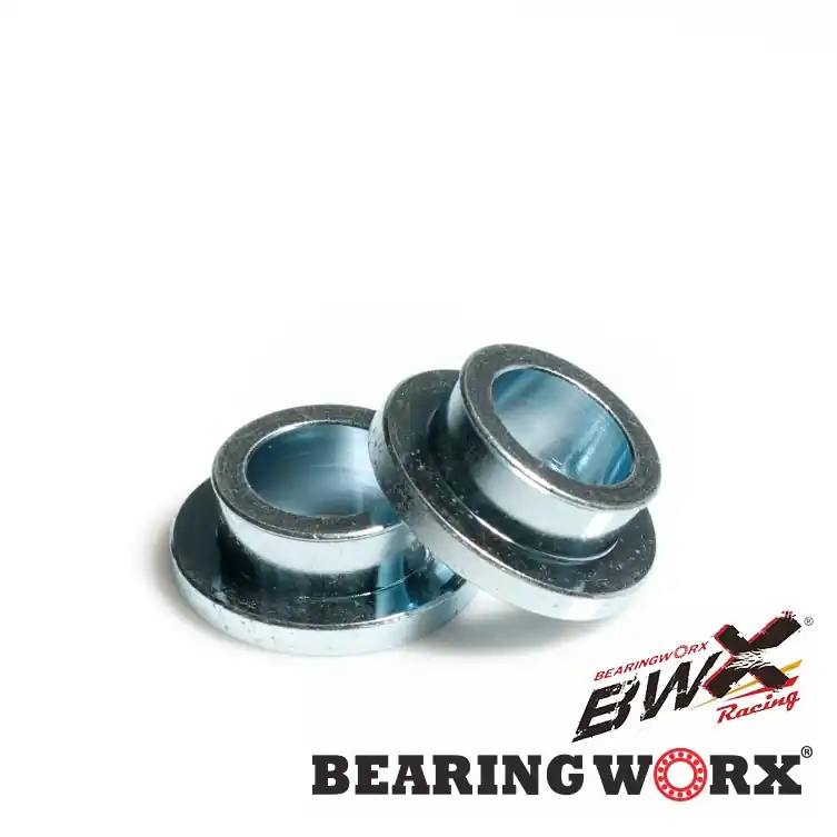 Hromadná Objednávka BEARING WORX rozpěrky zadního kola HONDA CR80/85 96-07 (11-1012)