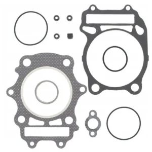 WISECO těsnění TOP-END SUZUKI DR 350 90-99 (81-83mm) Exkluzivní