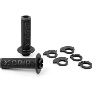 Řazení (gripy) ( X-GRIP XG-2099-OE Cenová Bomba