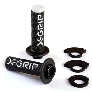 Zlevněný Řazení (gripy) ( X-GRIP XG-2100