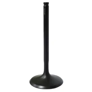 Speciální Cena PSYCHIC sací ventil KAWASAKI KXF 450 06-08, KFX 450R 08-13 ocelový (35,95X5,45X83,3mm) (WVIT012) (28.4406-2) (MX-09164I)