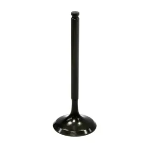 Nízká Cena PSYCHIC výfukový ventil YAMAHA YZF 450 03-09, WR450F 03-15, YFZ 450 04-09, YFZ 450 R/X 09-20 ocelový (2 na vozidlo) (28X5X75,0mm)