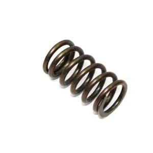 Víkendová Akce PSYCHIC pružina sacího/výfukového ventilu YAMAHA YZF 450 03-09 / WR450F 03-15, YFZ 450 04-09, YFZ 450 R/X 09-15 (MX-09521S)