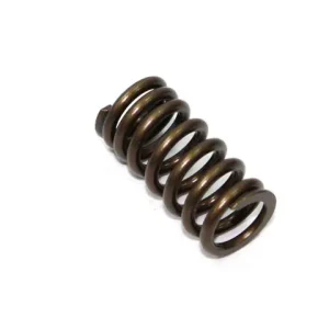 Rychlé Dodání PSYCHIC pružina výfukového ventilu HONDA CRF 250R 10-15 (MX-09532ES)