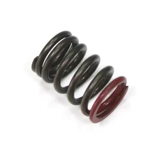 Výprodej PSYCHIC pružina výfukového ventilu SUZUKI RMZ 450 05-07 (MX-09536ES)